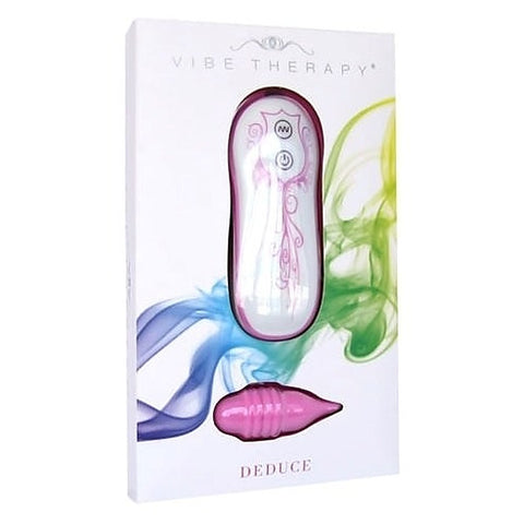 Waterproof Clitoris Vibrator with 7 Functions