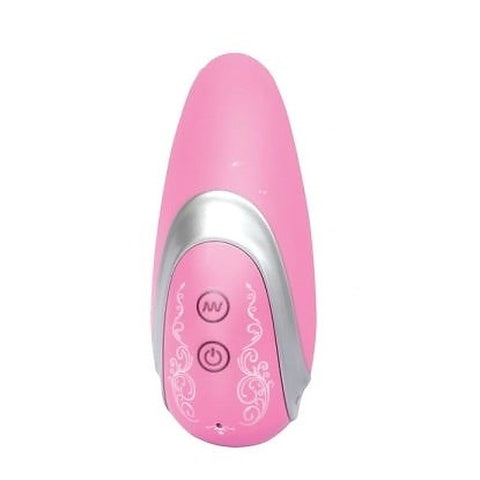 Vibe Therapy by Vibe Therapy