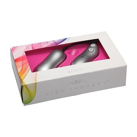 Vibe Therapy Reign by Vibe Therapy