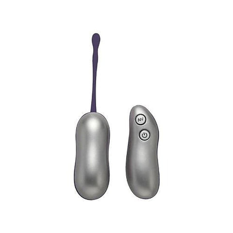 Vibe Therapy Reign by Vibe Therapy