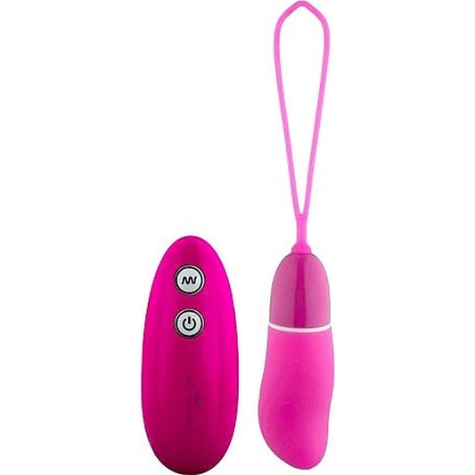 Vibe Therapy Orphic by Vibe Therapy