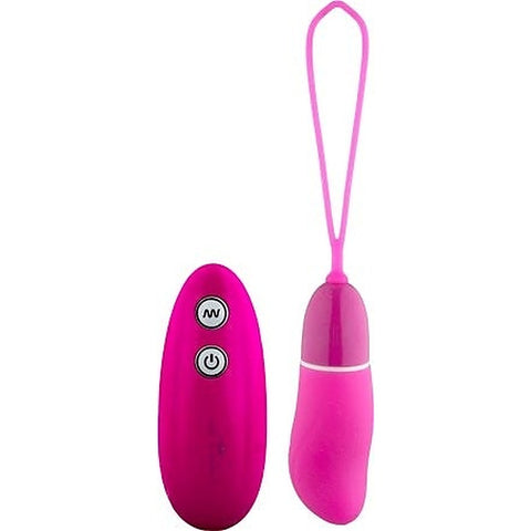 Vibe Therapy Orphic by Vibe Therapy