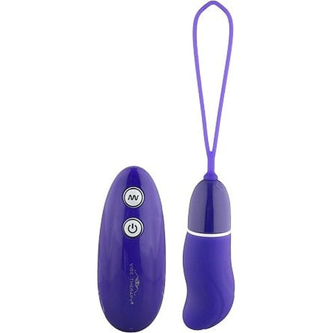 Vibe Therapy Orphic by Vibe Therapy