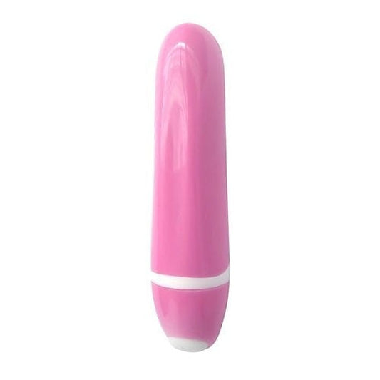 Vibe Therapy Quantum by Vibe Therapy