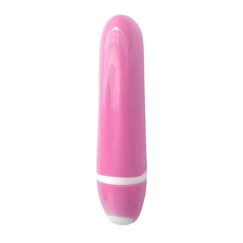 Vibe Therapy Quantum by Vibe Therapy
