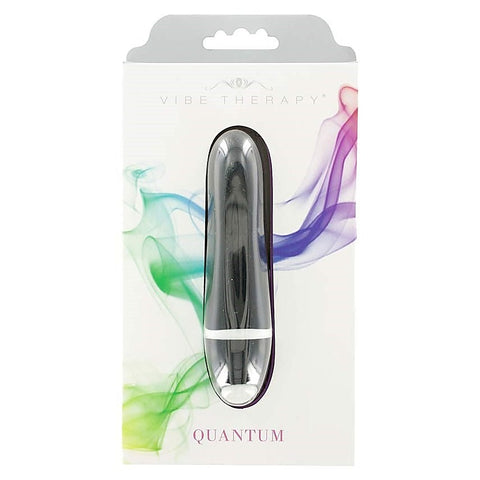 Vibe Therapy Quantum by Vibe Therapy