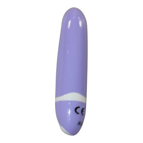 Vibe Therapy Quantum by Vibe Therapy