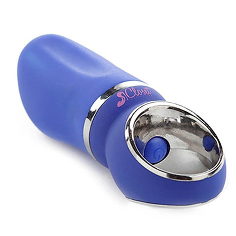 The Chloe Venti Bullet by Closet Collection Toys