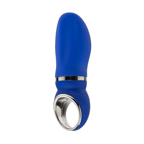 The Chloe Venti Bullet by Closet Collection Toys