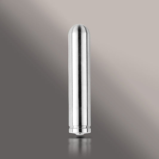 Nexus Stainless Steel 5 Speed Bullet by Nexus