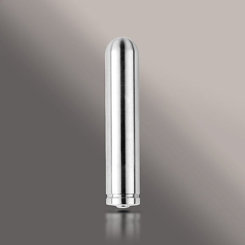Nexus Stainless Steel 5 Speed Bullet by Nexus
