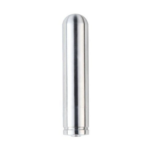 Nexus Stainless Steel 5 Speed Bullet by Nexus
