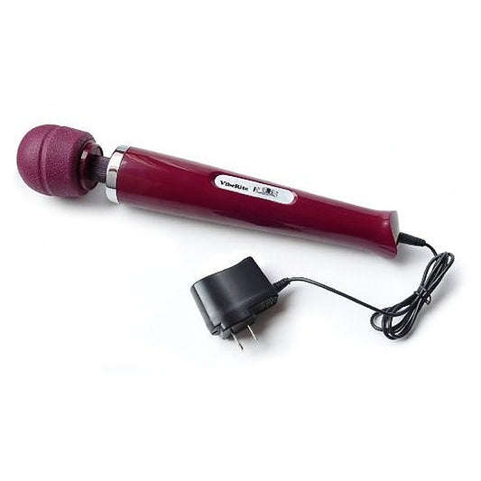VibeRite Personal Massager by The Stockroom