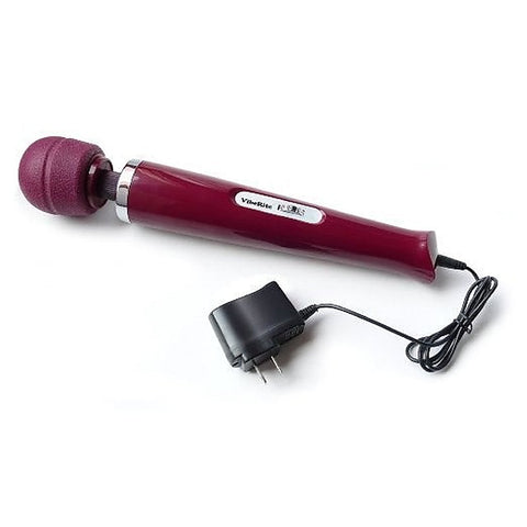 VibeRite Personal Massager by The Stockroom