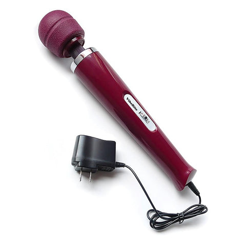 VibeRite Personal Massager by The Stockroom