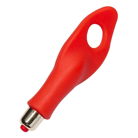 Finger Vibrator by Rocks Off