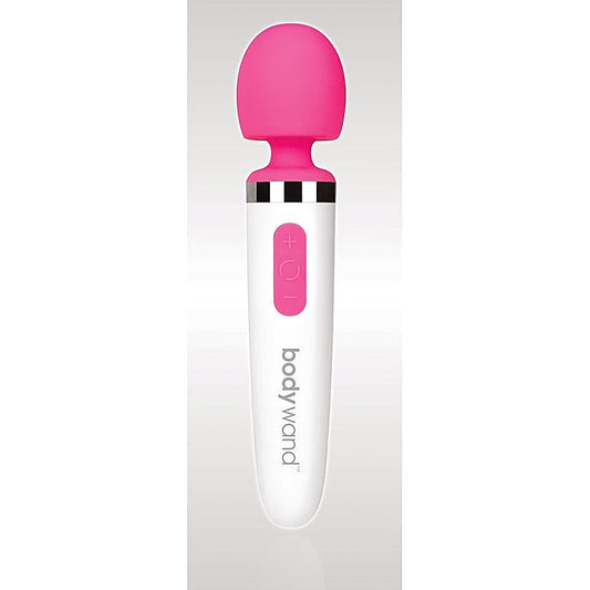 Bodywand Aqua Mini Rechargeable by Xgen Products