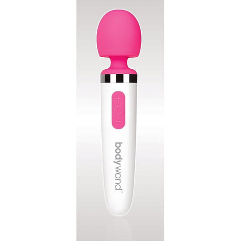 Bodywand Aqua Mini Rechargeable by Xgen Products