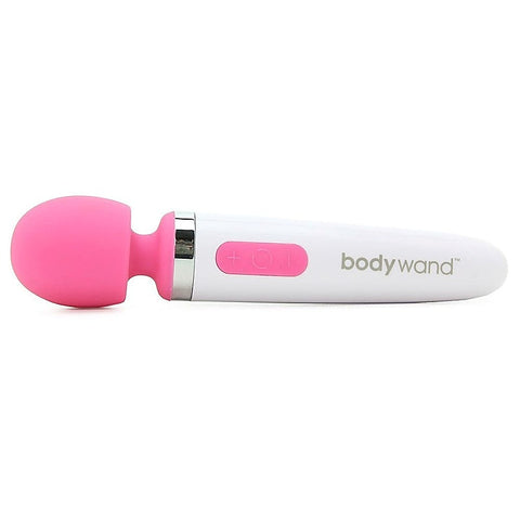 Bodywand Aqua Mini Rechargeable by Xgen Products