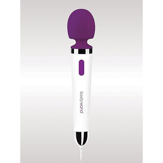 BodyWand 2.0 Multi Function Massager by Xgen Products