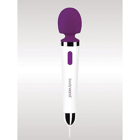 BodyWand 2.0 Multi Function Massager by Xgen Products