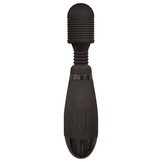 PowerPlay O Wand by NS Novelties