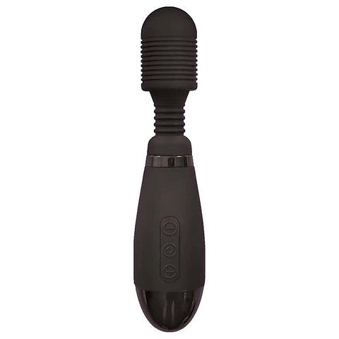 PowerPlay O Wand by NS Novelties