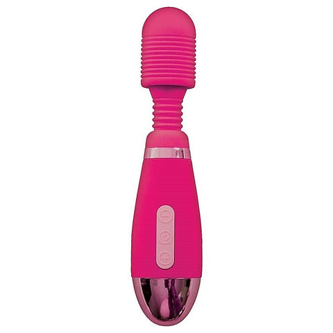 PowerPlay O Wand by NS Novelties