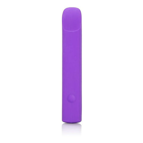 Silhouette S6 Silicone by California Exotics