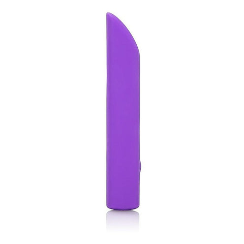 Silhouette S6 Silicone by California Exotics