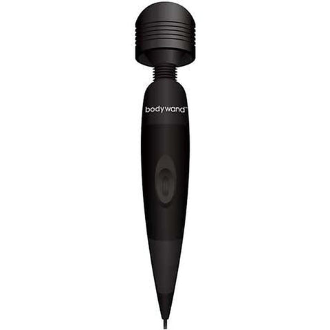 Bodywand Midnight Massager by Xgen Products