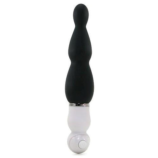 Le Reve Silicone Sensuals Classic Personal Vibrator