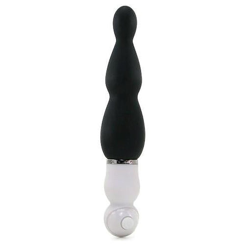 Le Reve Silicone Sensuals Classic Personal Vibrator