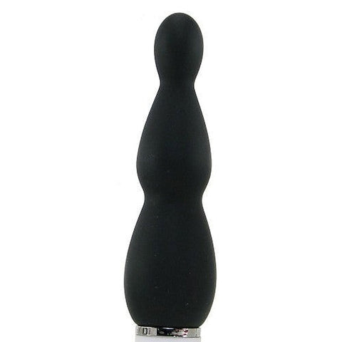 Le Reve Silicone Sensuals Classic Personal Vibrator