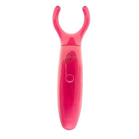 Wish Bone Adult Finger Massager by Doc Johnson