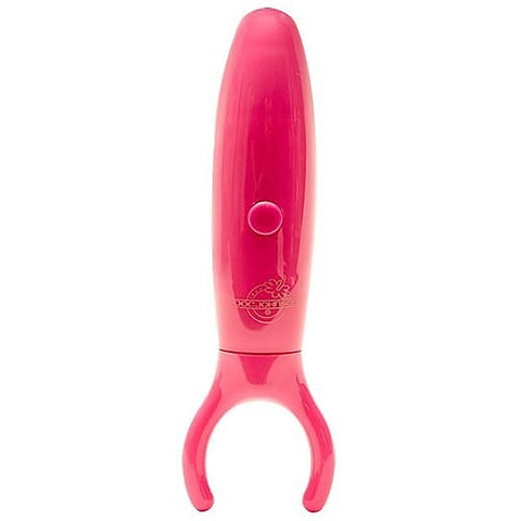 Wish Bone Adult Finger Massager by Doc Johnson