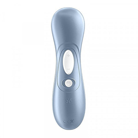Pro 2 The Next Generation by Satisfyer