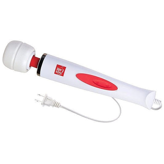 Magic Massager Deluxe by Adam & Eve Sextoys