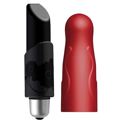 Joystick Micro Set Ladylike by JoyDivision