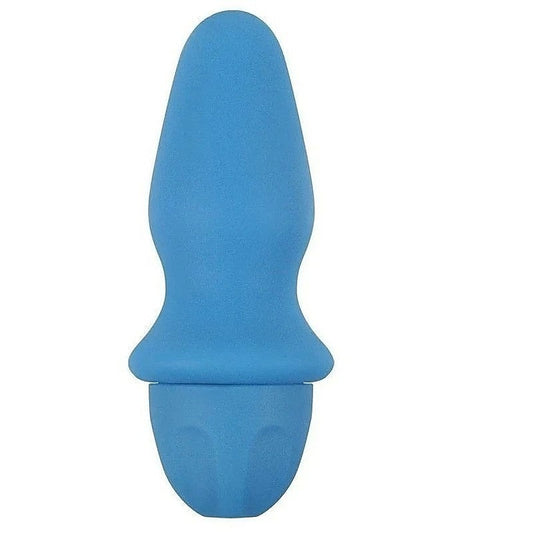 AdoraVibe Daisy by NS Novelties