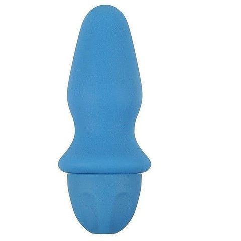 AdoraVibe Daisy by NS Novelties