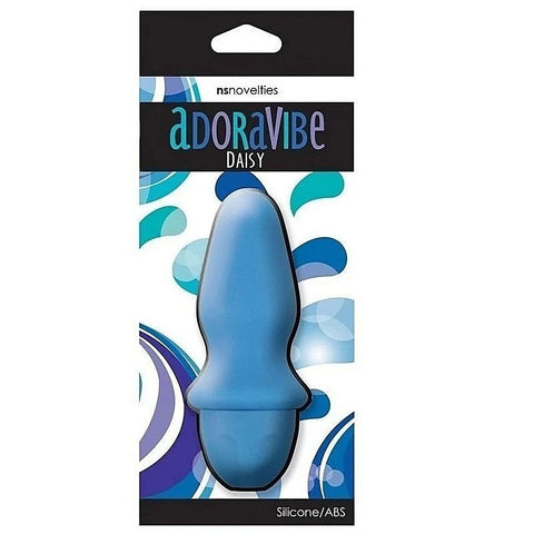 AdoraVibe Daisy by NS Novelties