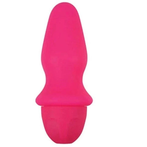 AdoraVibe Daisy by NS Novelties