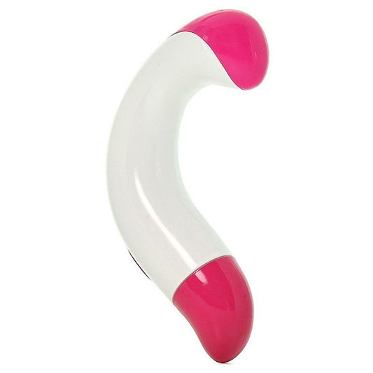 Contour G-Spot Massager by NS Novelties