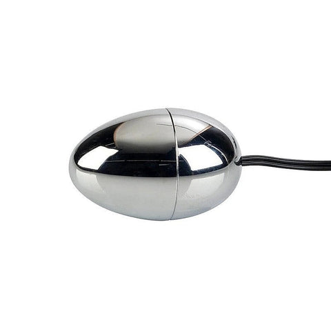 Colt Multi-Speed Power Pak Love Egg by California Exotics