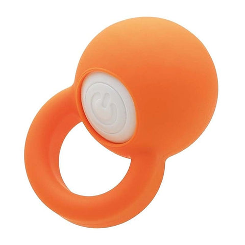VI BO Finger Orb by Tenga