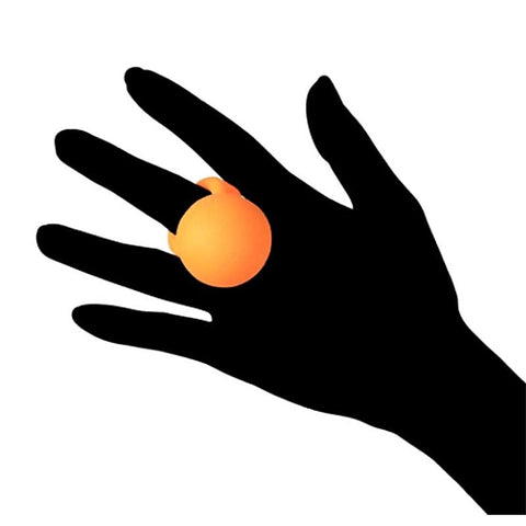 VI BO Finger Orb by Tenga