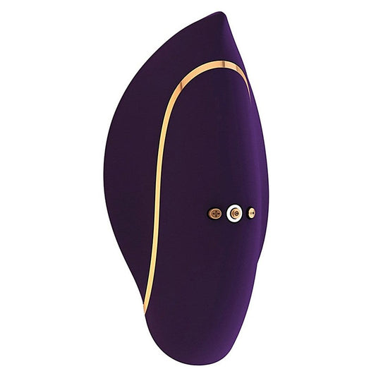 Vive Minu Massager by Shots Toys