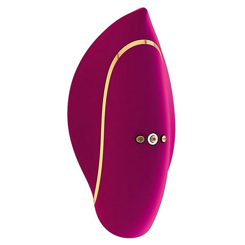 Vive Minu Massager by Shots Toys