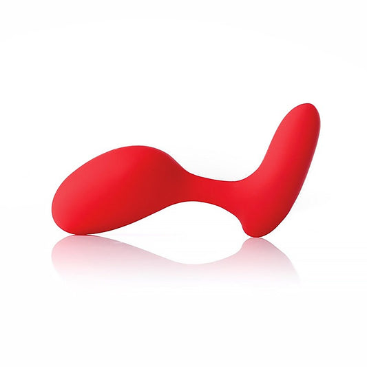 Evi Hands Free Female Kegel Massager by Aneros